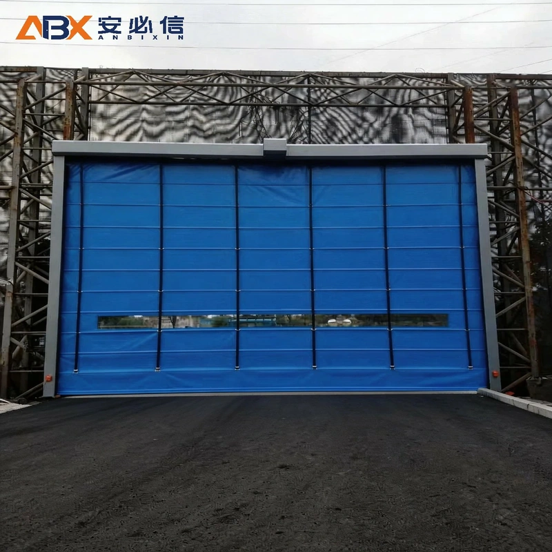 石嘴山市冷库门封